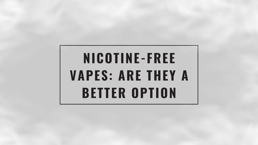 Nicotine_free_vapes_Cover