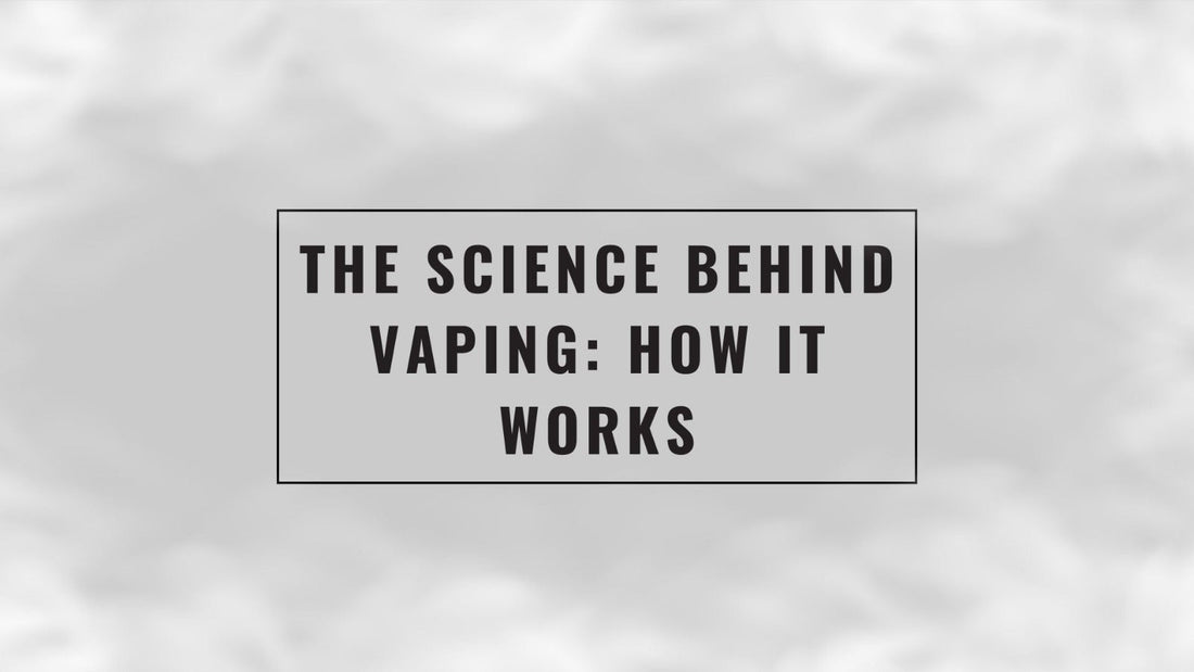 The_science_behind_vaping_cover_(sg vape cod)