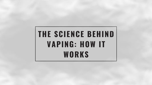 The_science_behind_vaping_cover_(sg vape cod)