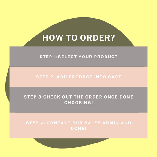 How to order vape in Singapore