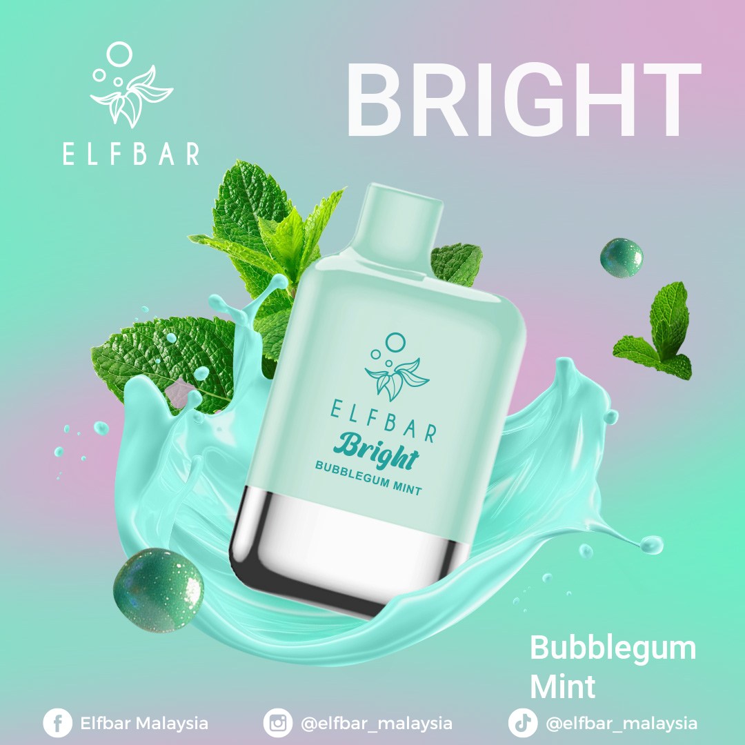 Elf_bar_bright_bubblegum_mint