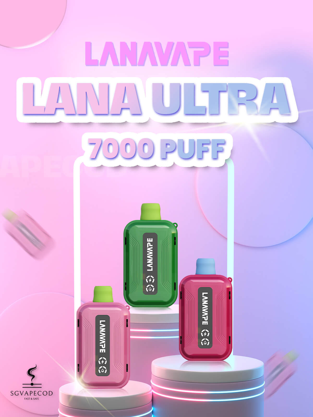 Lana_ultra_7000