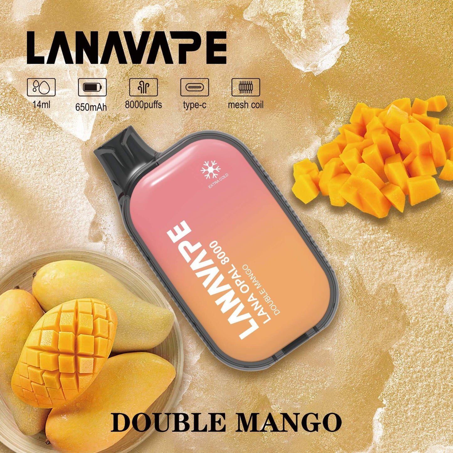 Lana_Opal_8000_Double_Mango