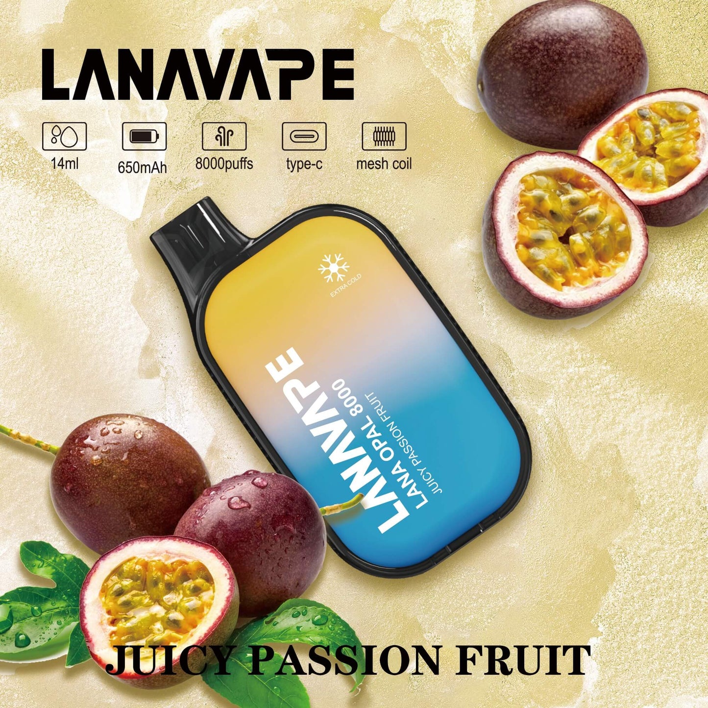 Lana_Opal_8000_Juicy_Passion_Fruit