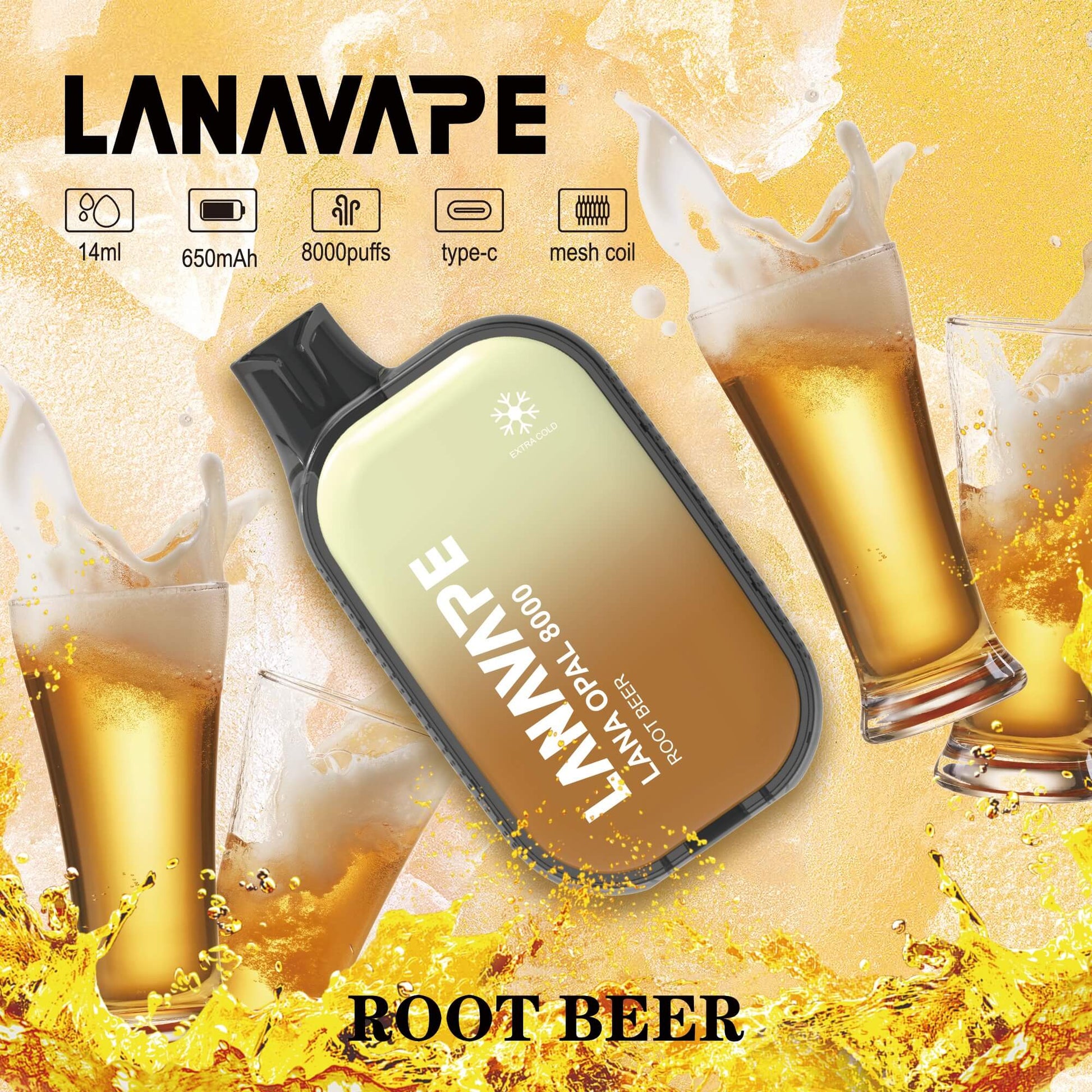 Lana_Opal_8000_Rootbeer