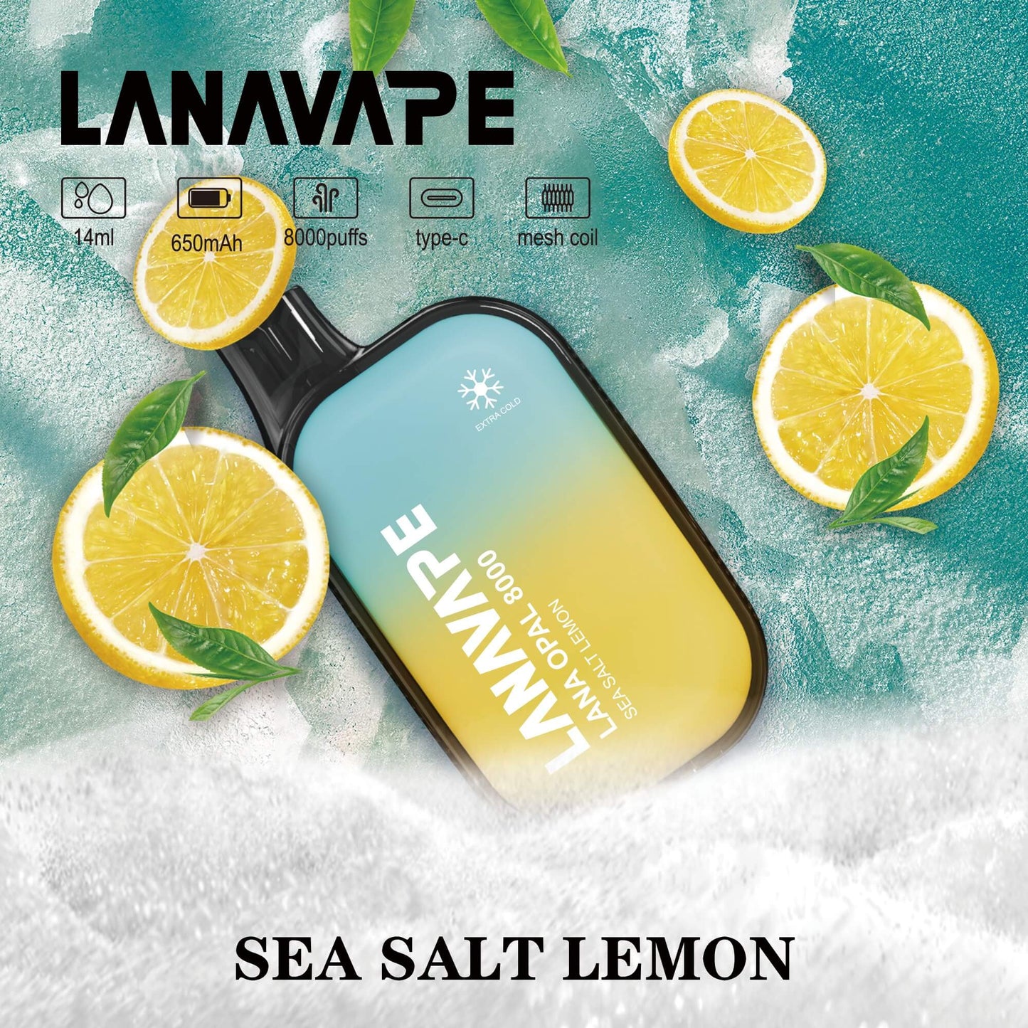 Lana_Opal_8000_Sea_Salt_Lemon