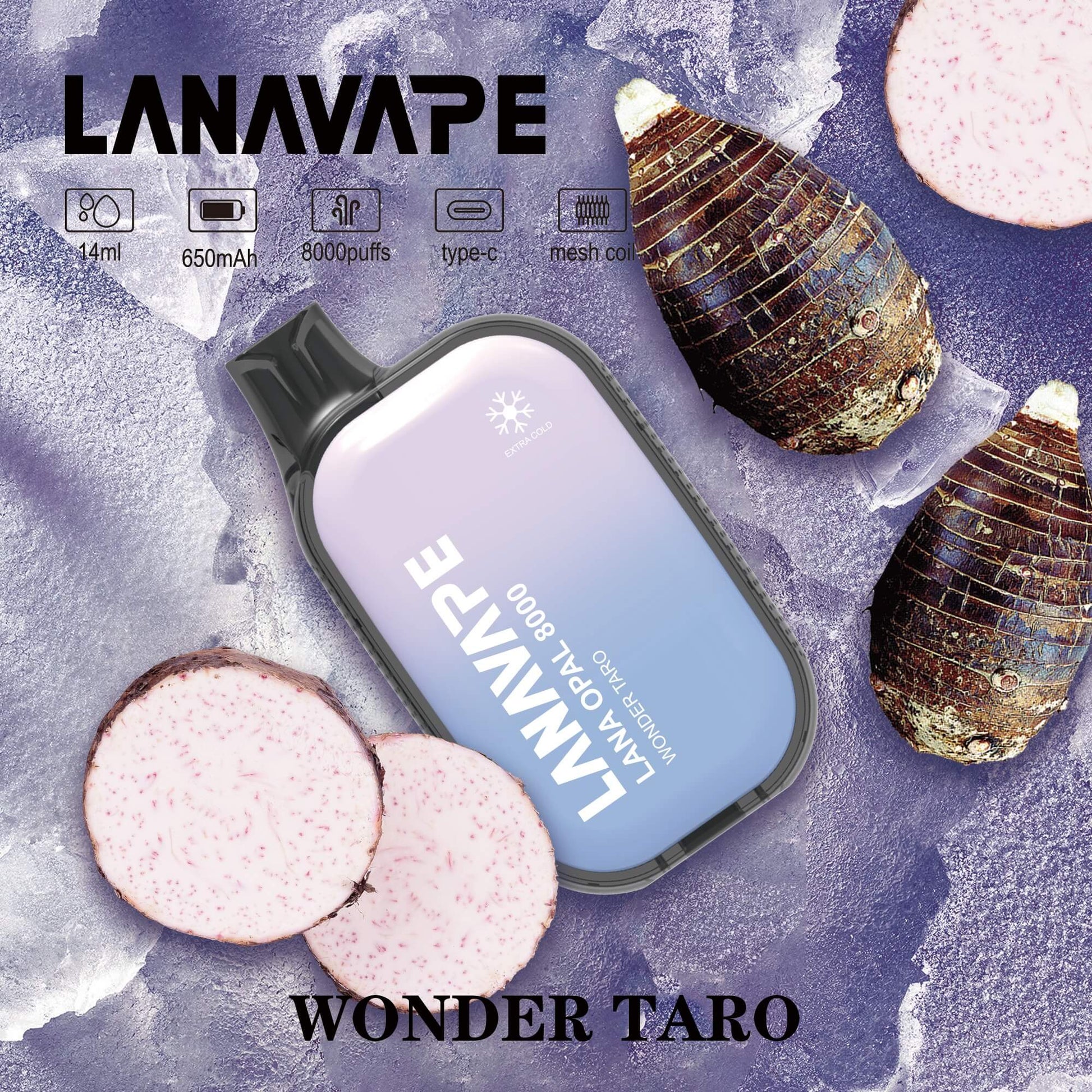 Lana_Opal_8000_Wonder_Taro