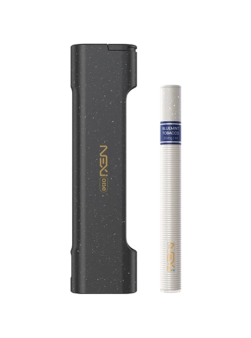 Nexi_device_black_(SG VAPE COD) 