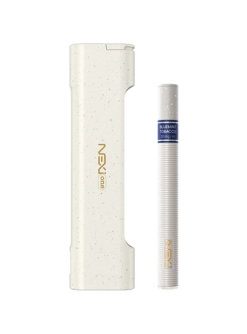 Nexi_device_white_(SG VAPE COD) 