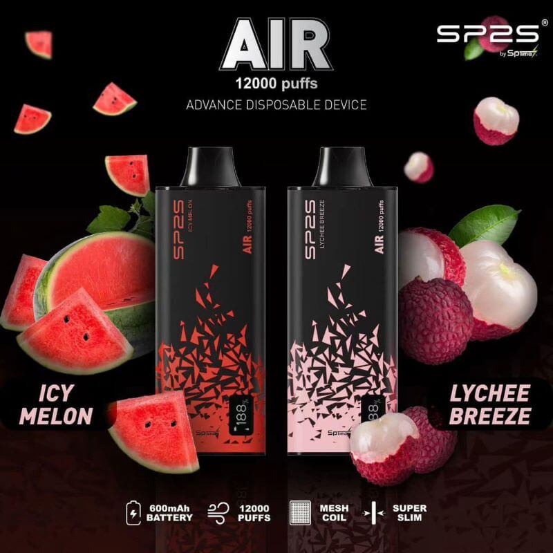 SP2s-AIR-12000-ICY-MELON-(sg vape cod)