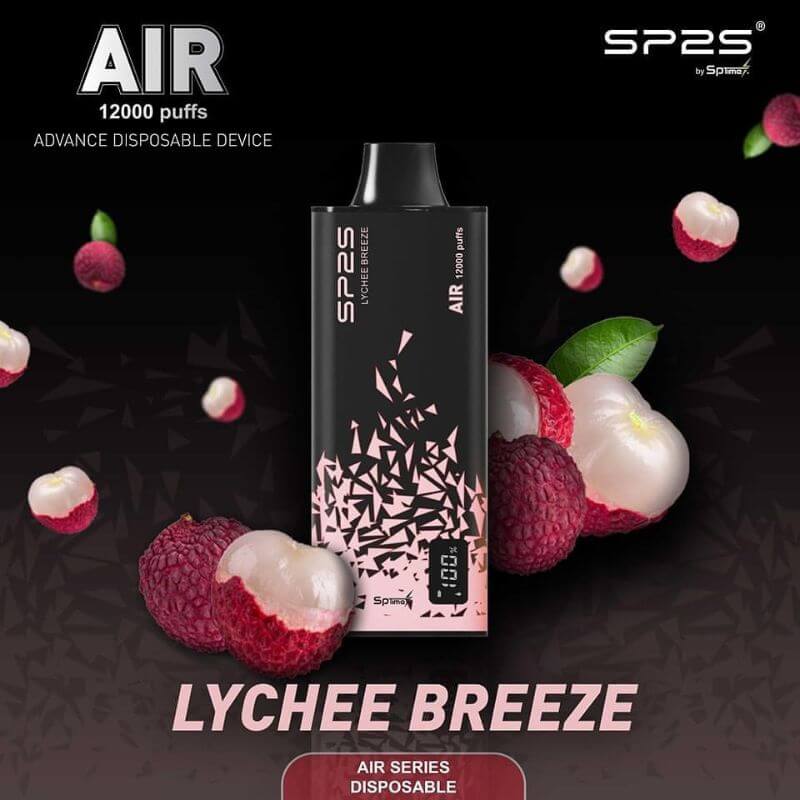 SP2s-AIR-12000-LYCHEE-BREEZE-(sg vape cod)