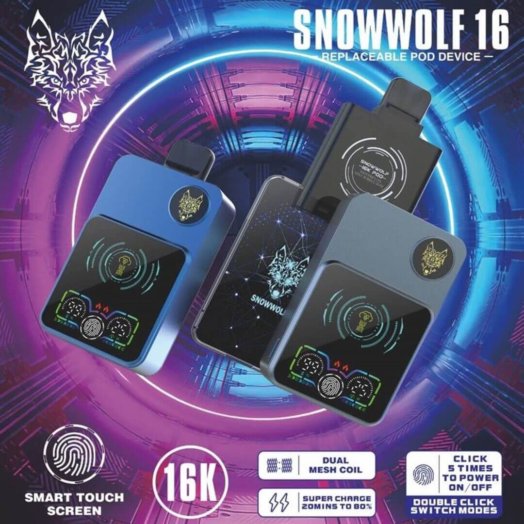 Snowwolf_16000_kit_(SG VAPE COD)