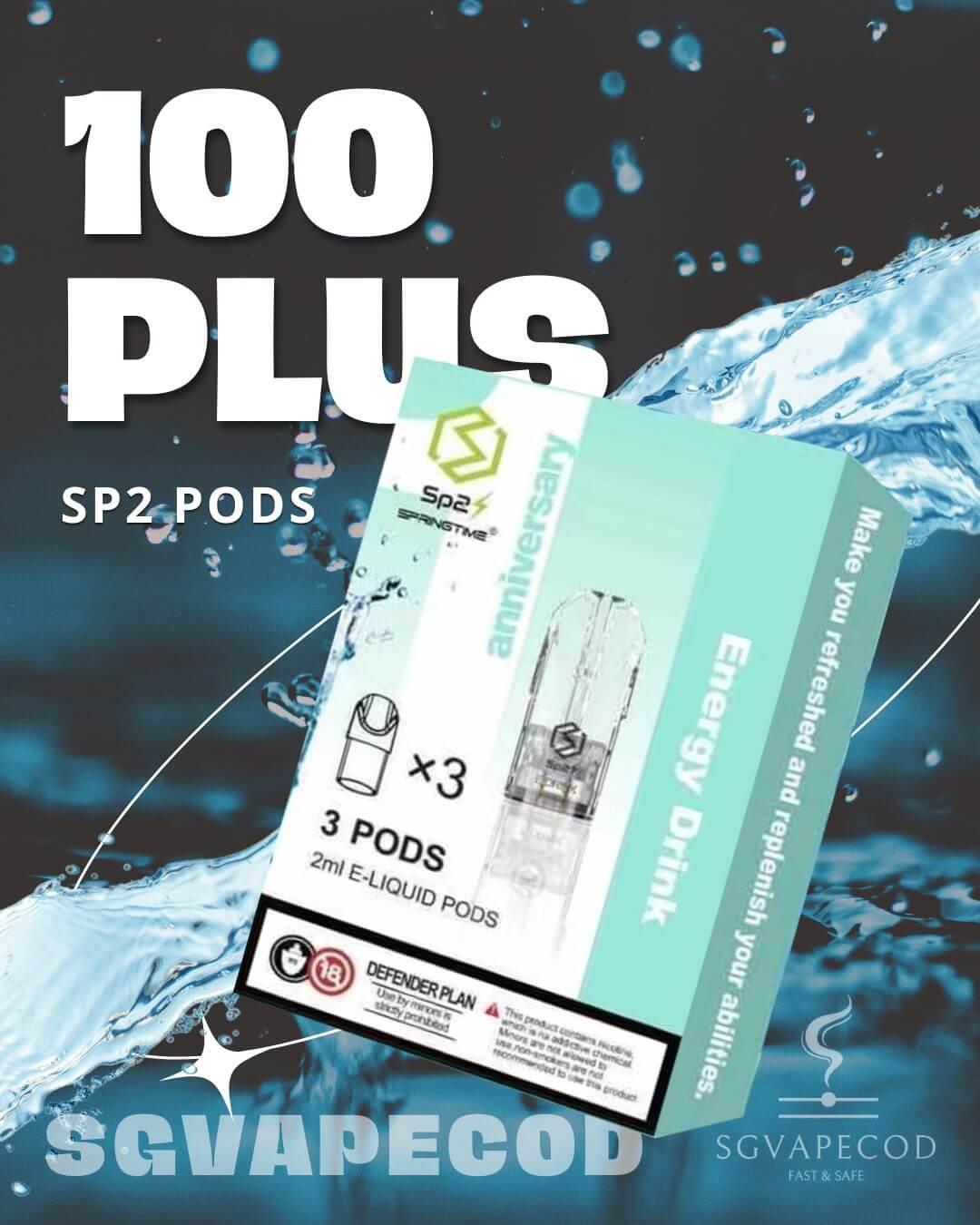 Sp2-Pod-100-Plus-(SG VAPE COD)