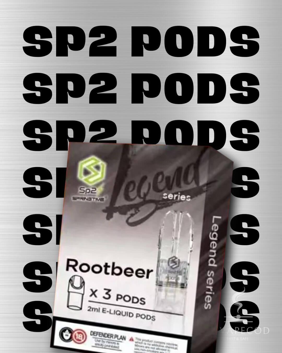 Sp2-Pod-(SG VAPE COD)