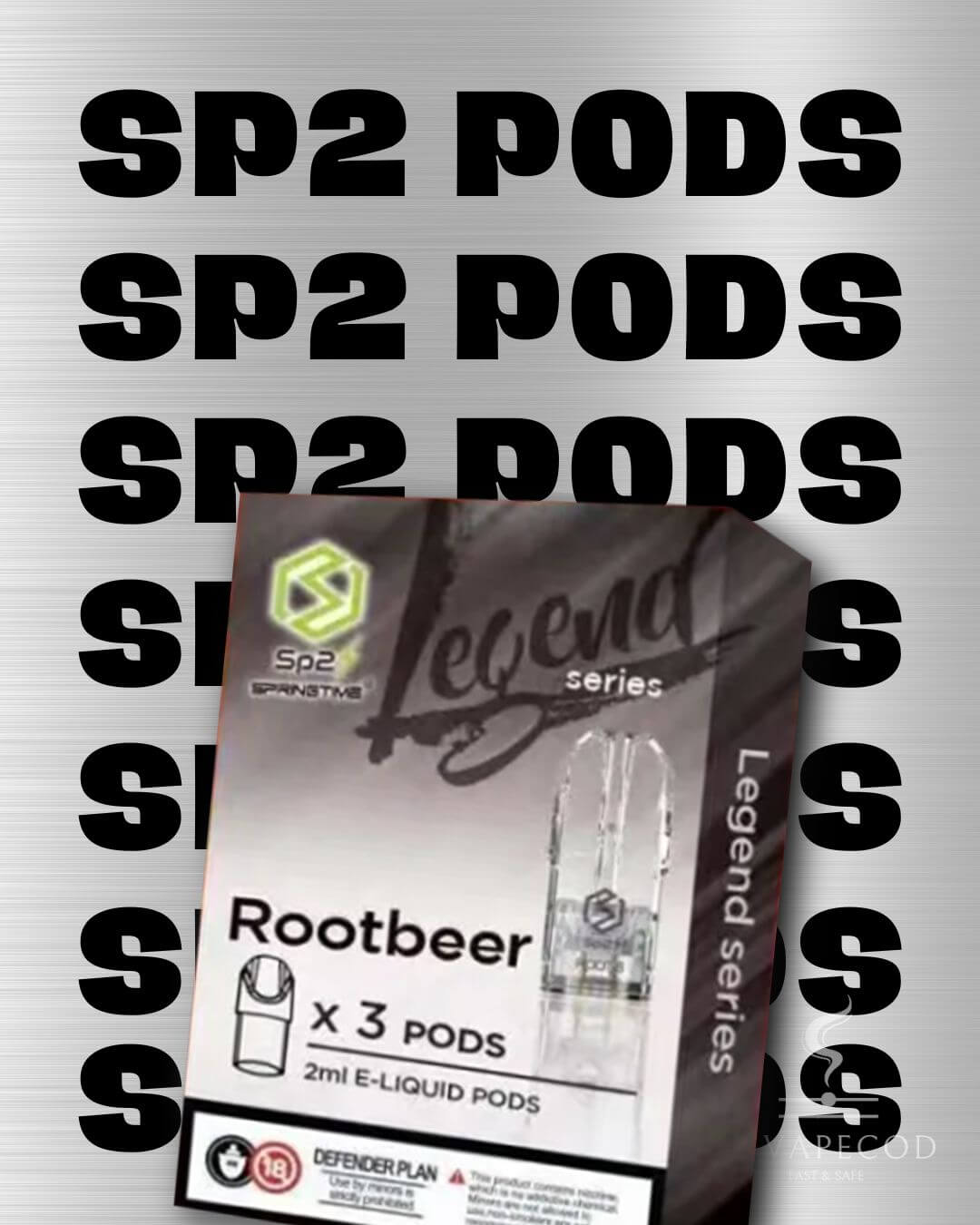 Sp2_Pod