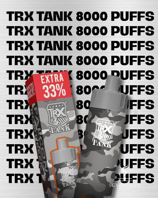 TRX-Tank-8000-Puffs-(SG VAPE COD)