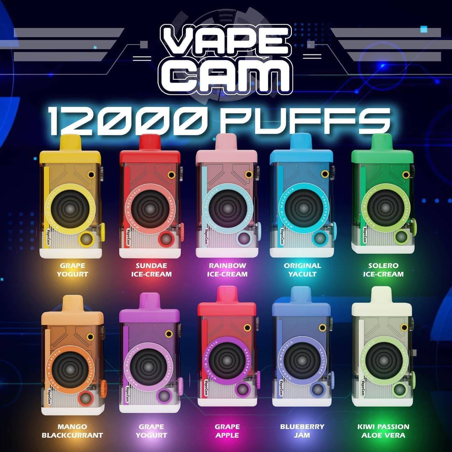 Vape-Cam-12000-Starter-Kit-(SG VAPE COD)