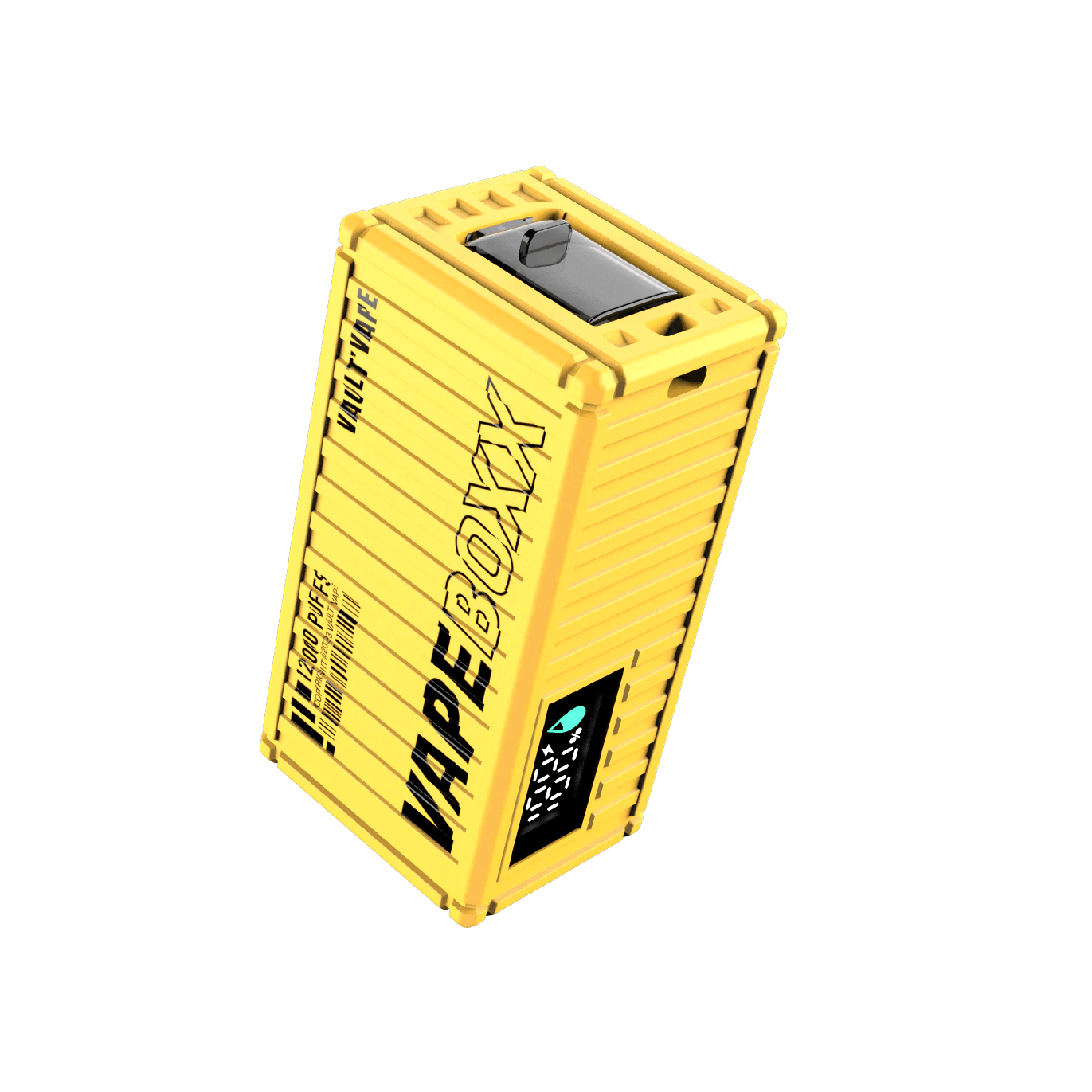 Vapebox-12k-Double-Mango-(SG VAPE COD)