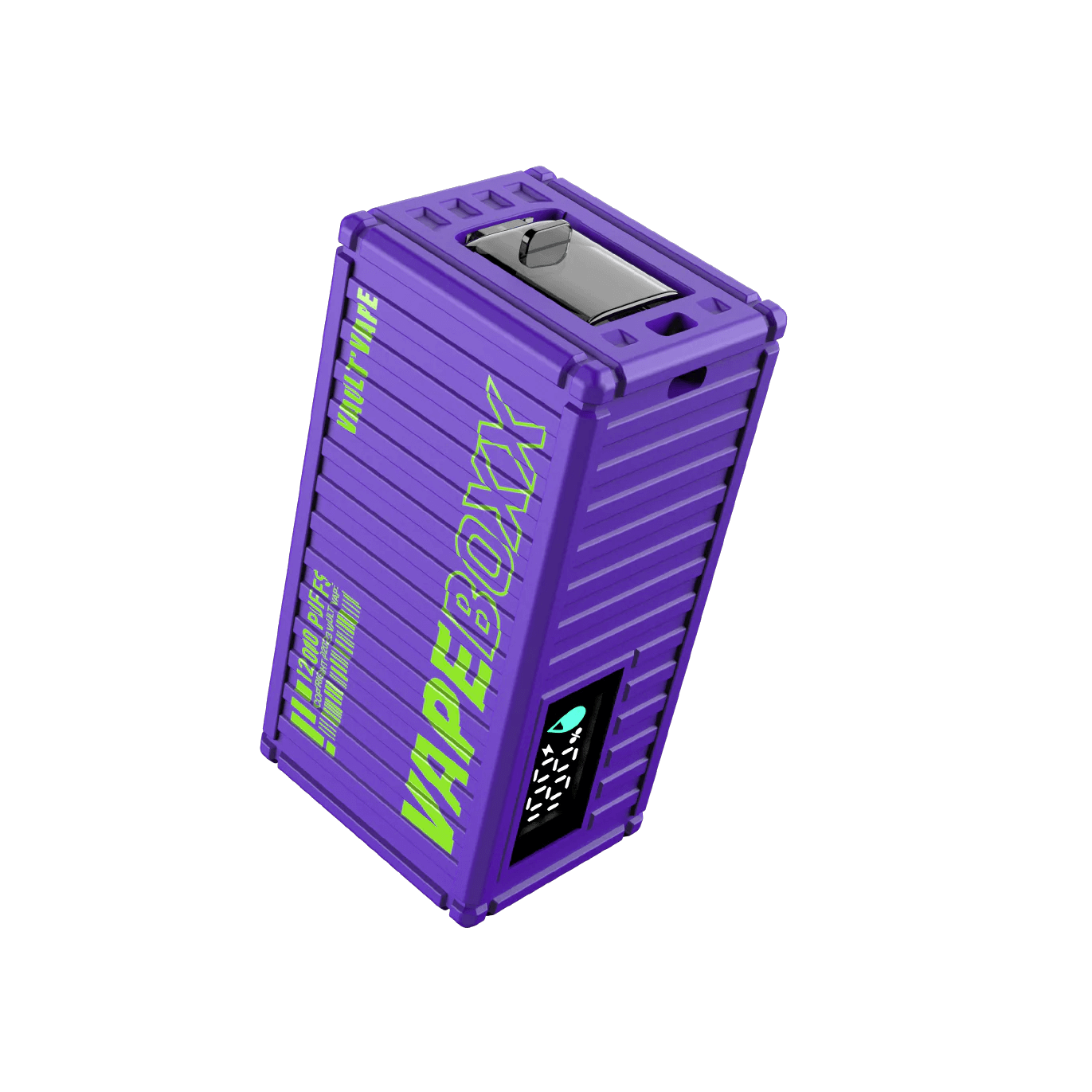 Vapebox-12k-Grape-Apple-(SG VAPE COD)