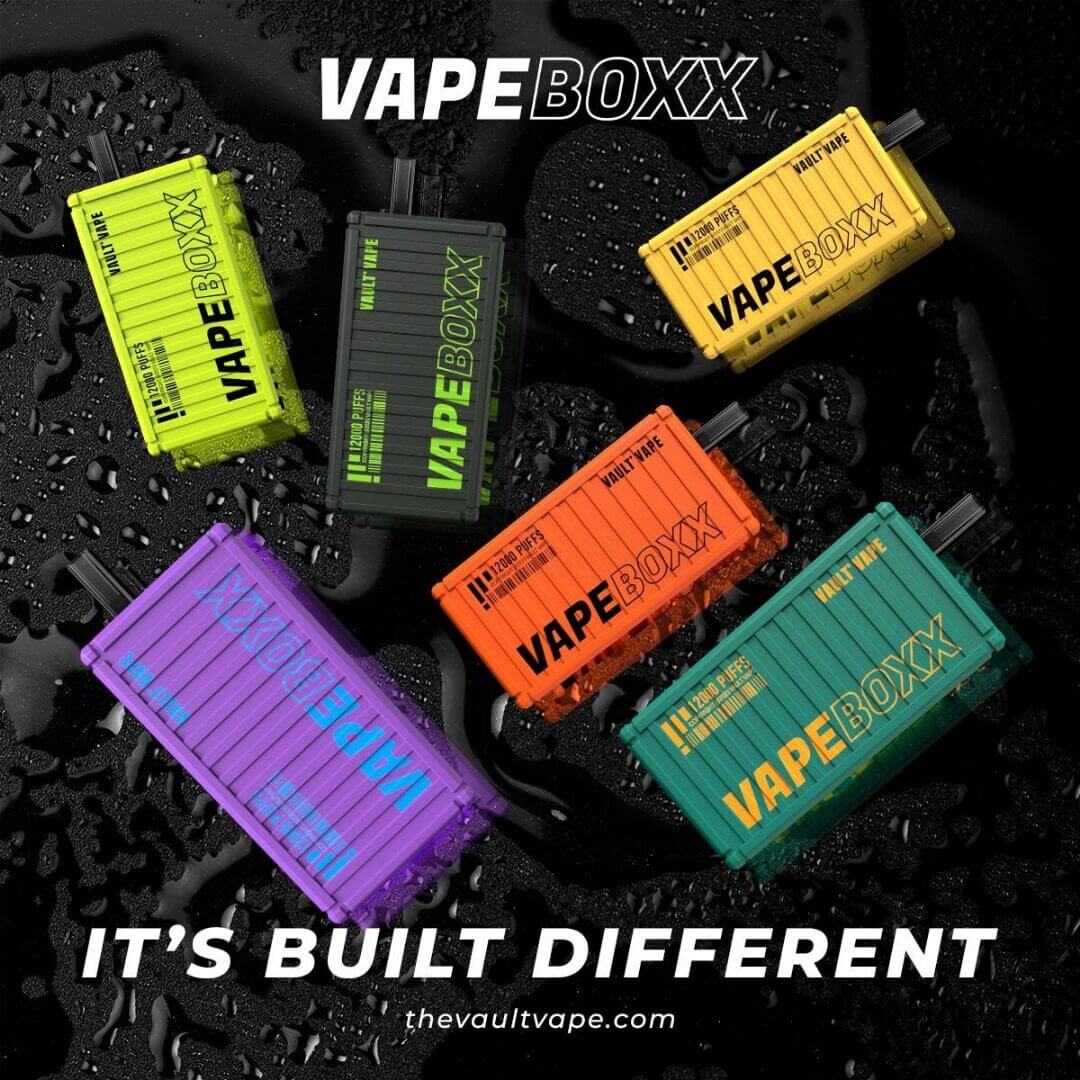 Vapebox-12k-(SG VAPE COD)