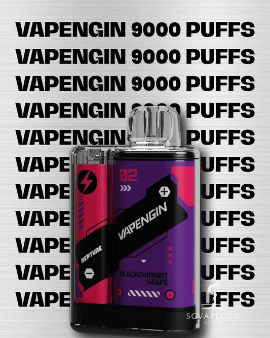 Vapengin-Neptune-9000-(SG VAPE COD)