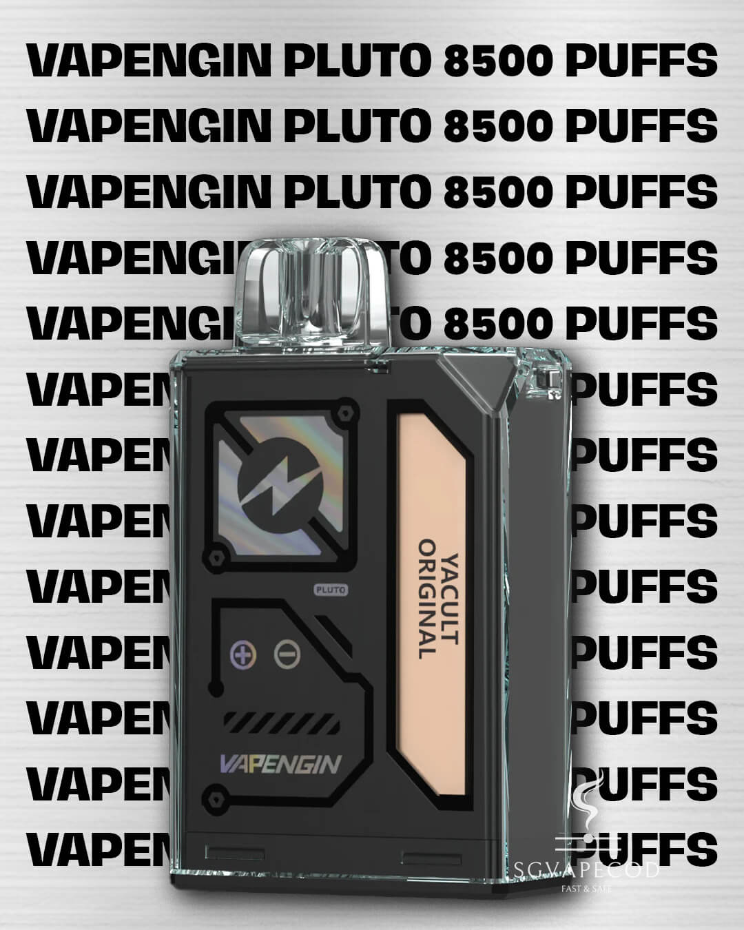 Vapengin-Pluto-8500-Puffs-(SG VAPE COD)