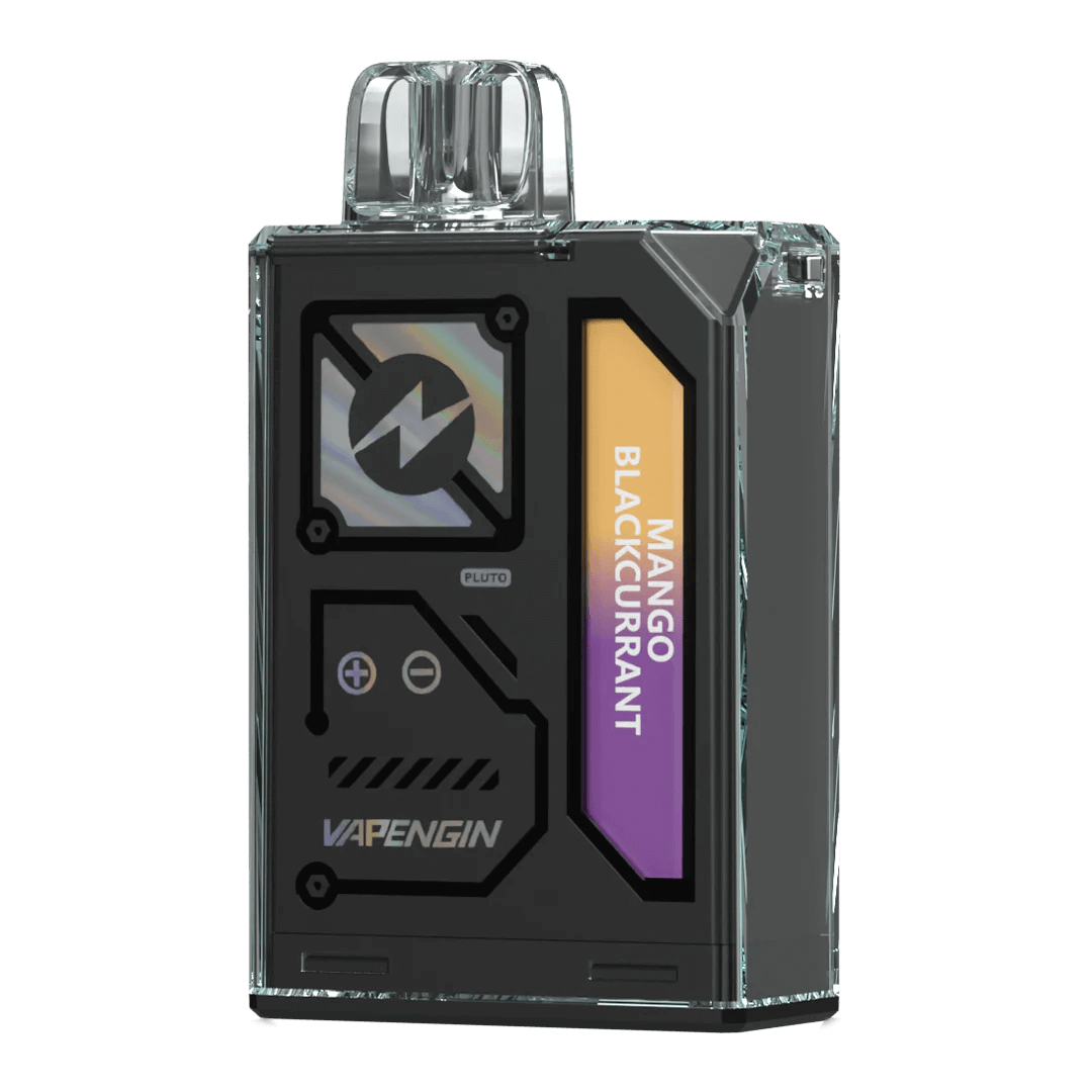 Vapengin-Pluto-8500-Puffs-Mango-Blackcurrant-(SG VAPE COD)