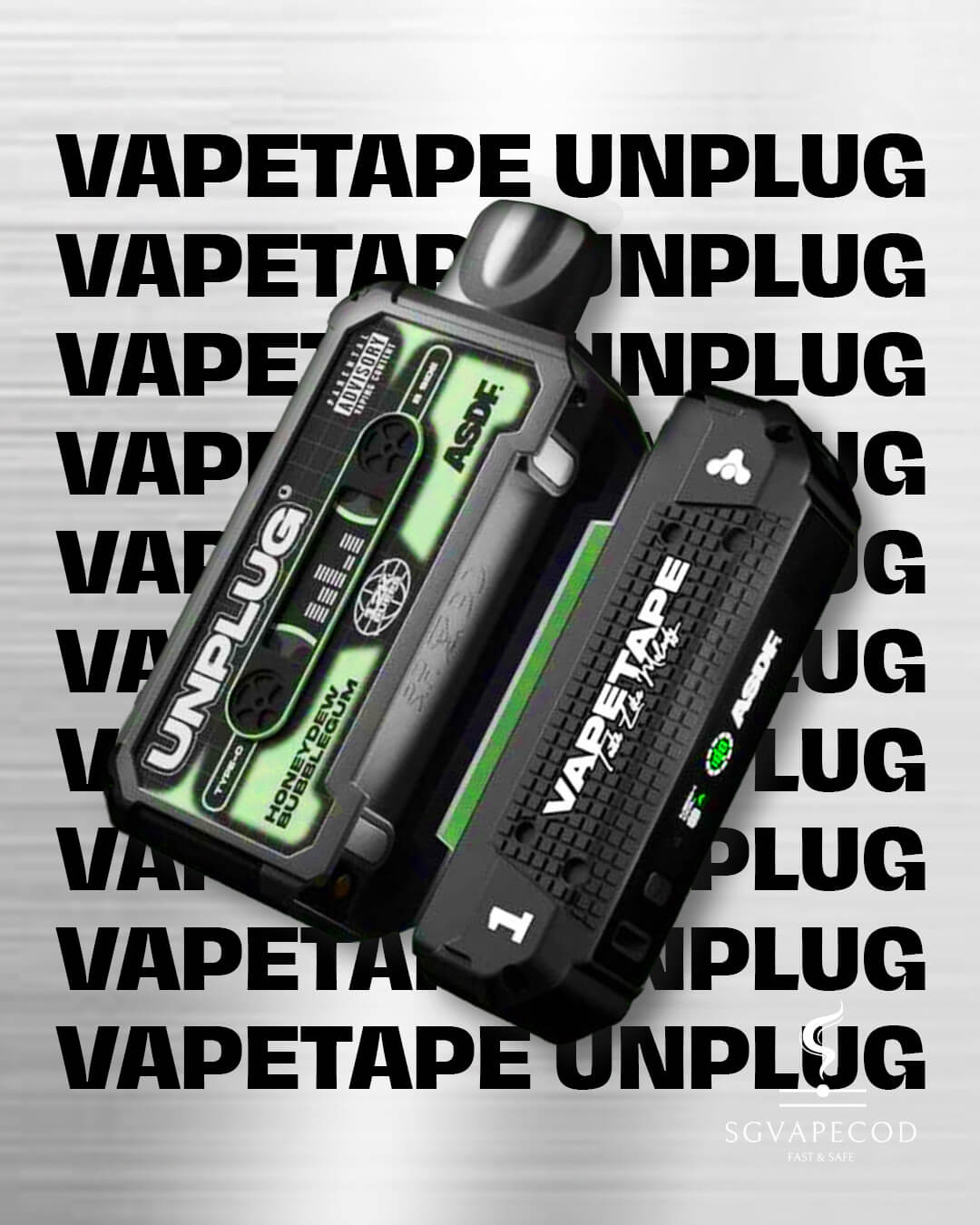 Vapetape_unplug-12000