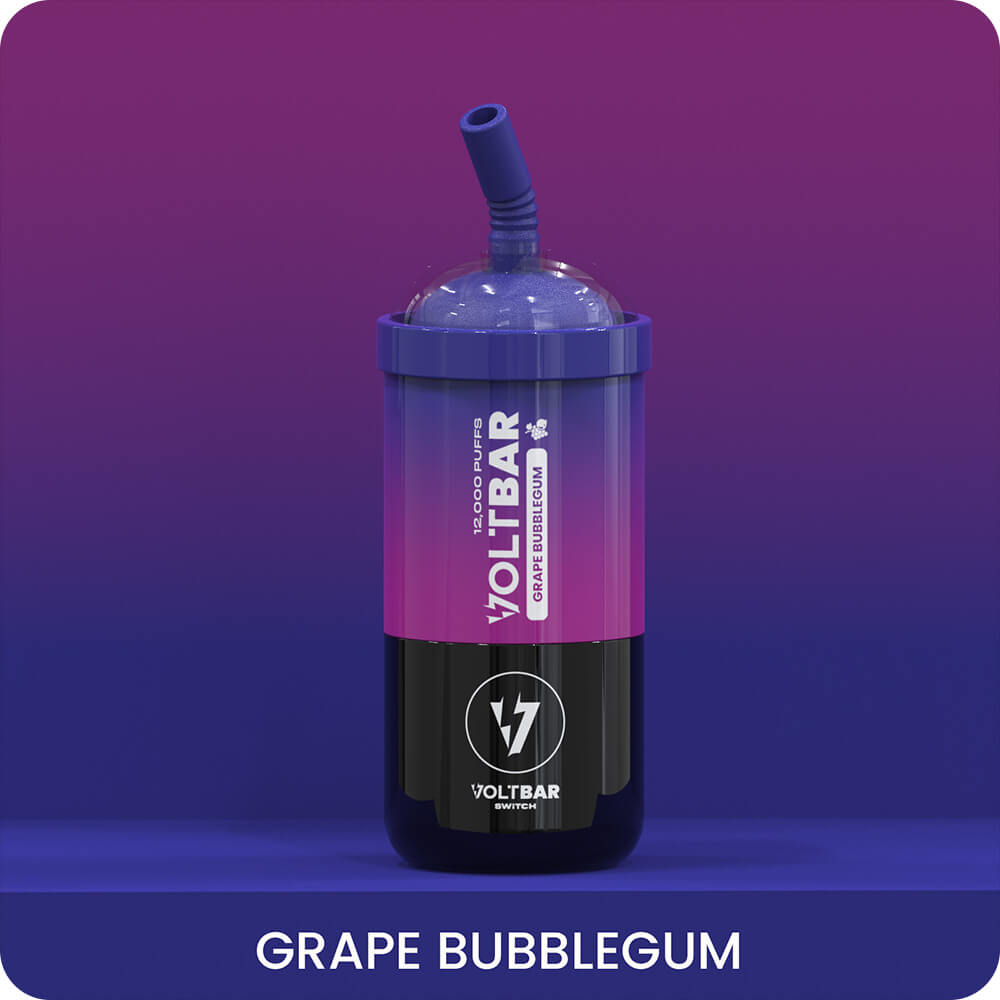 Voltbar-Switch-12000-grape-bubblegum-(SG VAPE COD)