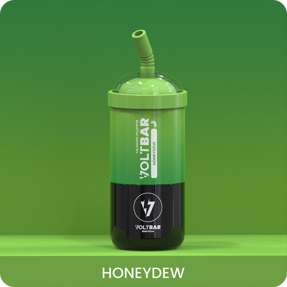 Voltbar-Switch-12000-honeydew-(SG VAPE COD)