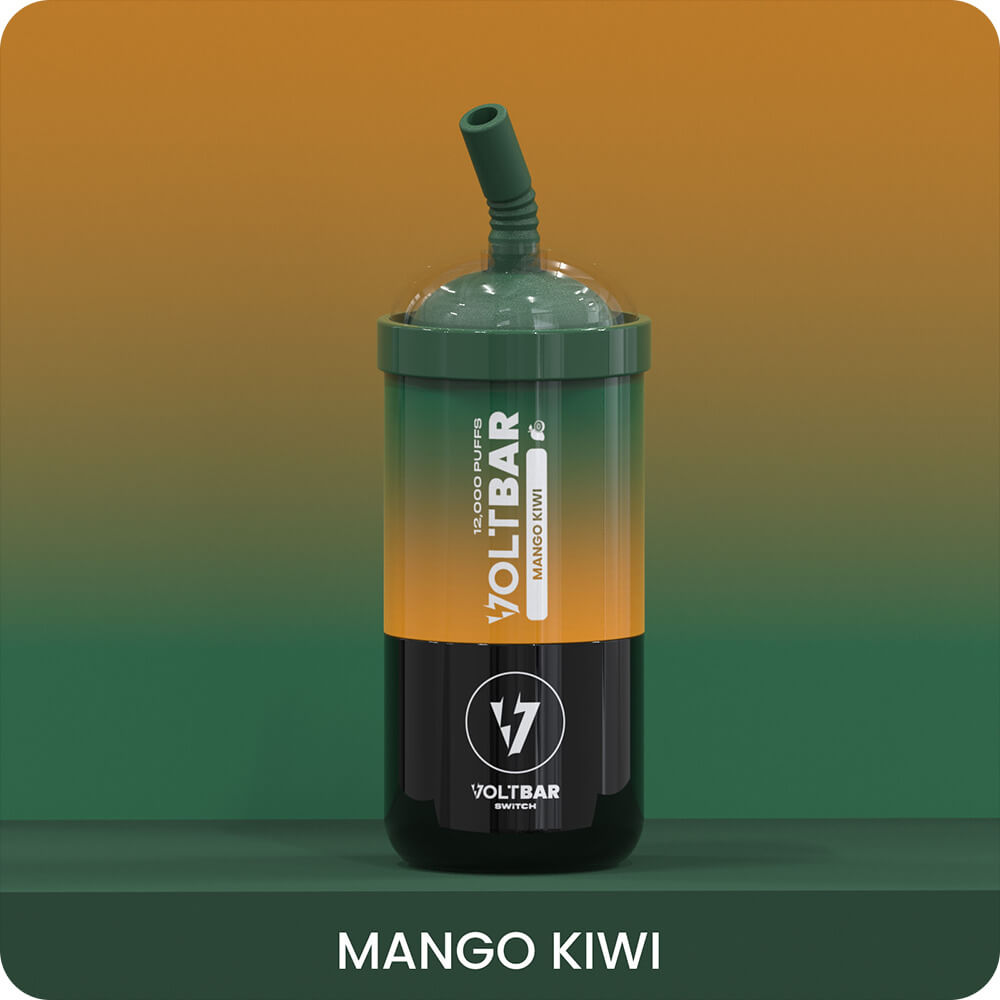 Voltbar-Switch-12000-mango-kiwi-(SG VAPE COD)