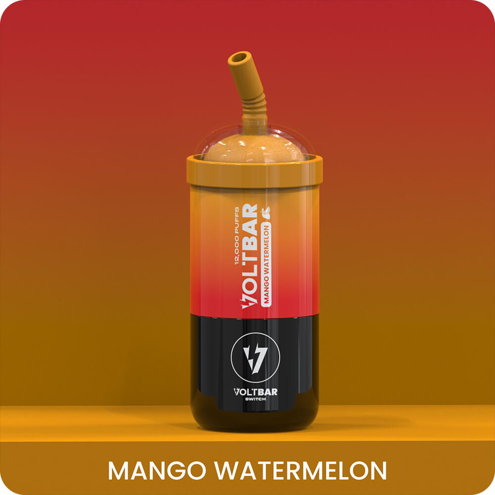 Voltbar-Switch-12000-mango-watermelon-(SG VAPE COD)