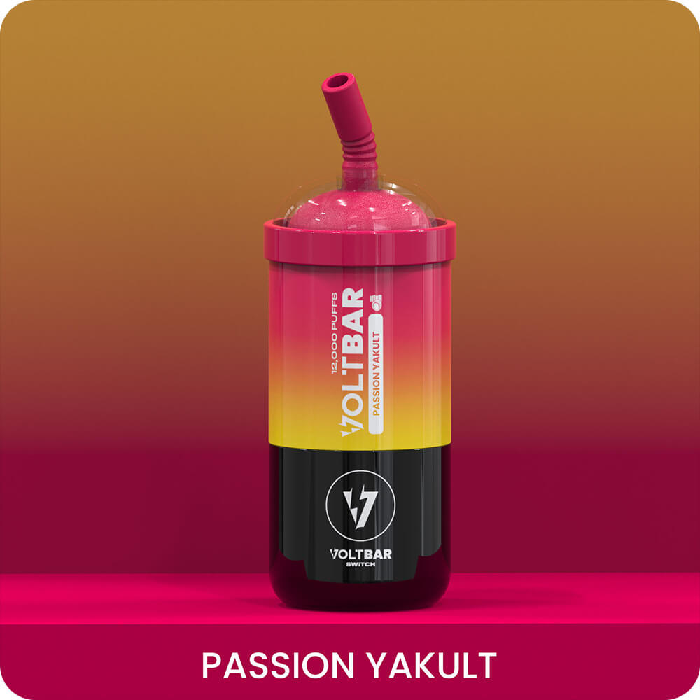 Voltbar-Switch-12000-passion-yacult-(SG VAPE COD)