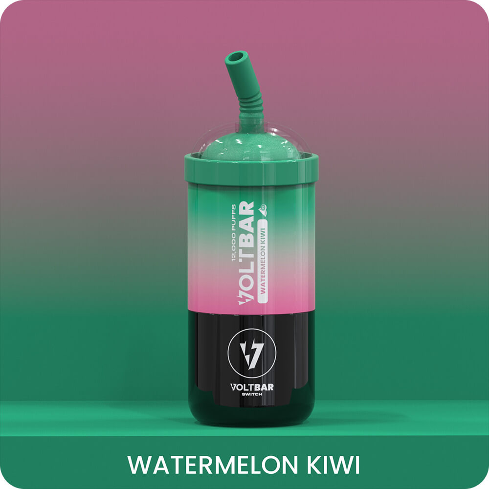 Voltbar-Switch-12000-watermelon-kiwi-(SG VAPE COD)