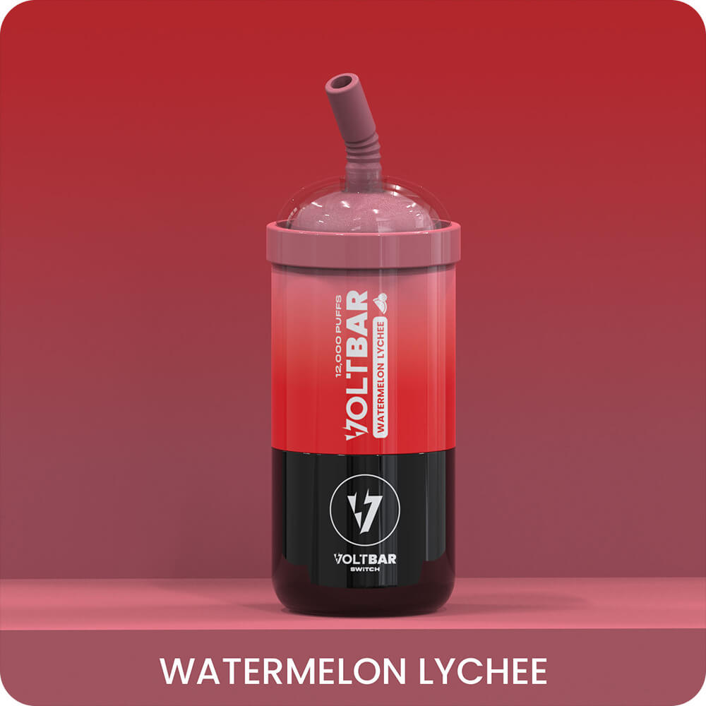 Voltbar-Switch-12000-watermelon-lychee-(SG VAPE COD)