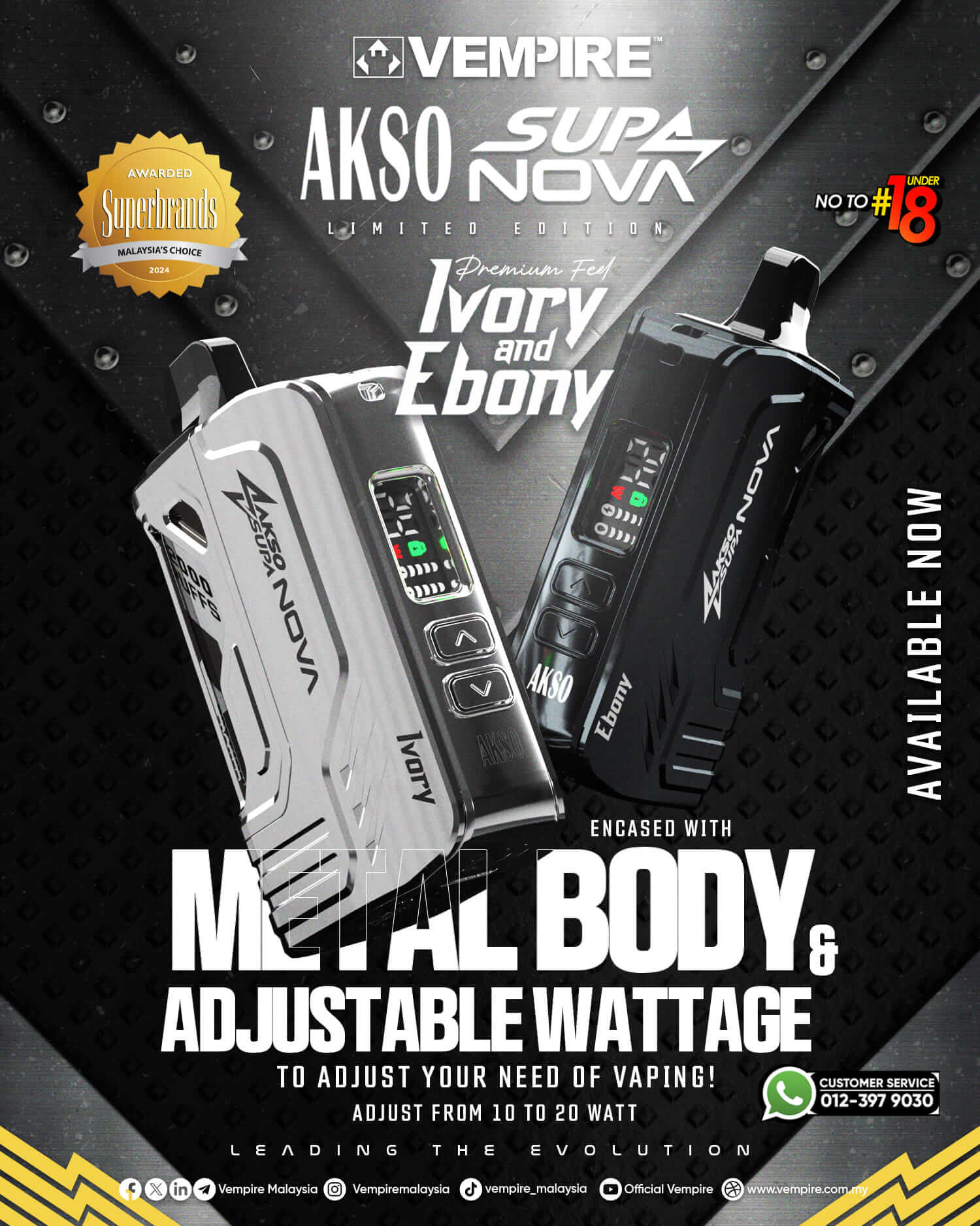 akso_supa_nova_kit_(SG VAPE COD)