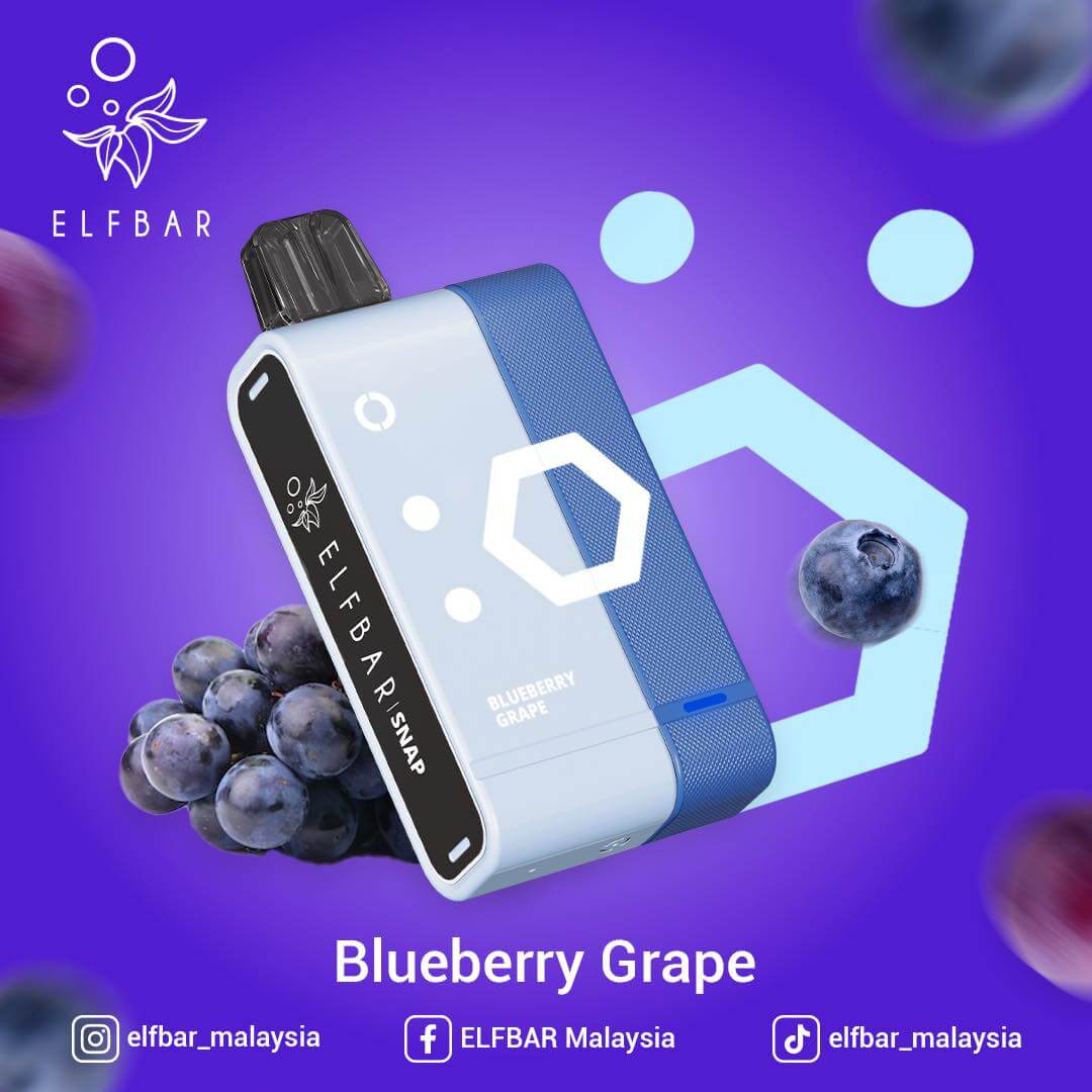 elf_bar_snap_14000_blueberry_grape_(sg vape cod)