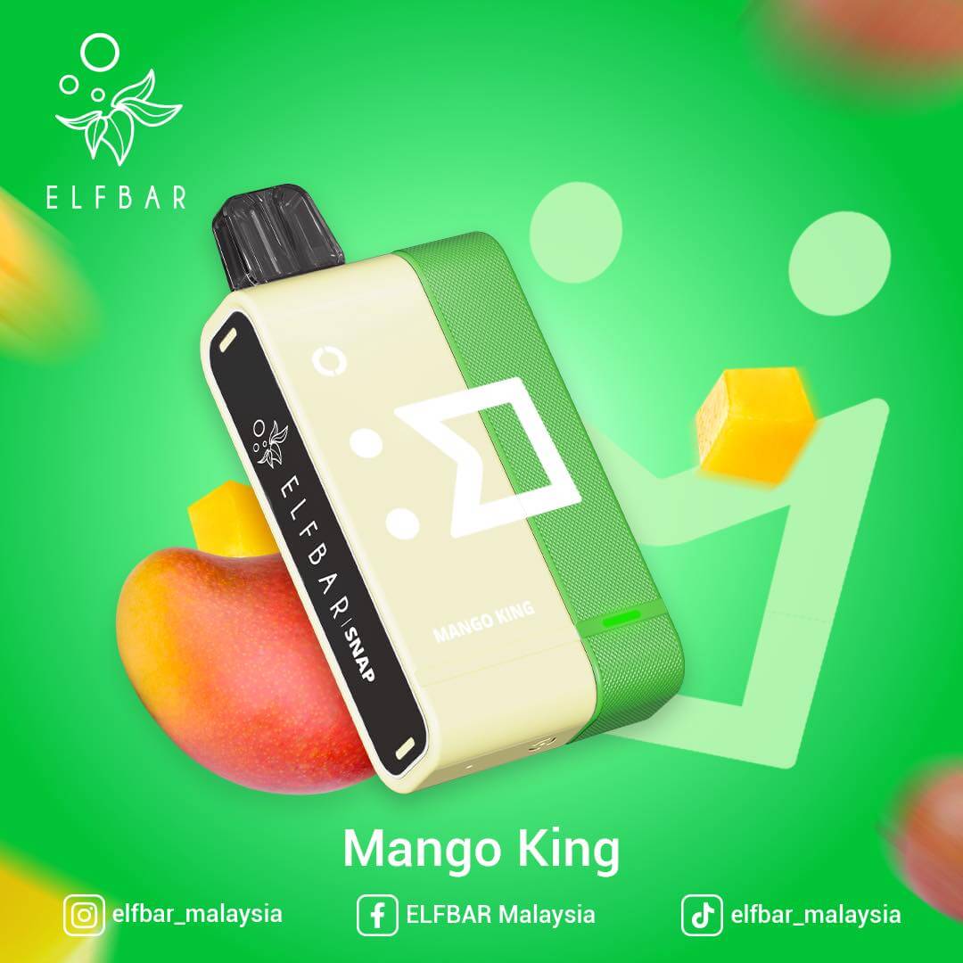 elf_bar_snap_14000_mango_king_(sg vape cod)