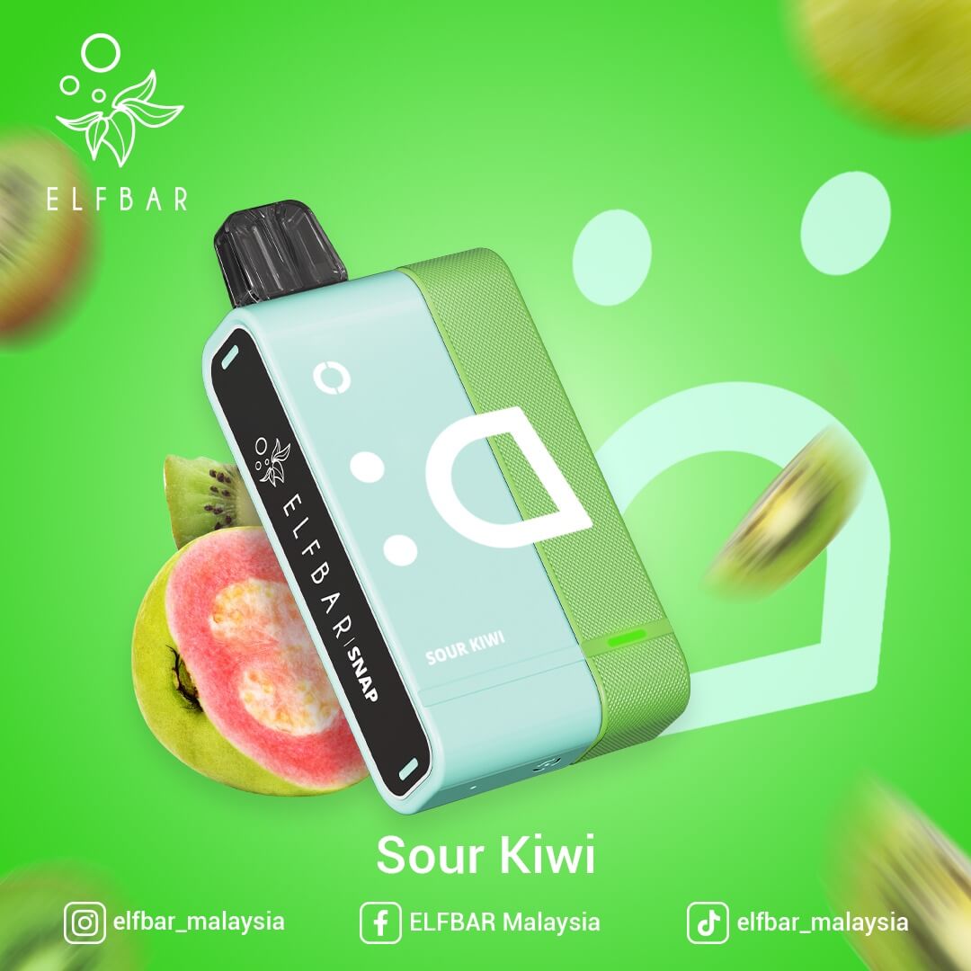 elf_bar_snap_14000_sour_kiwi_(sg vape cod)