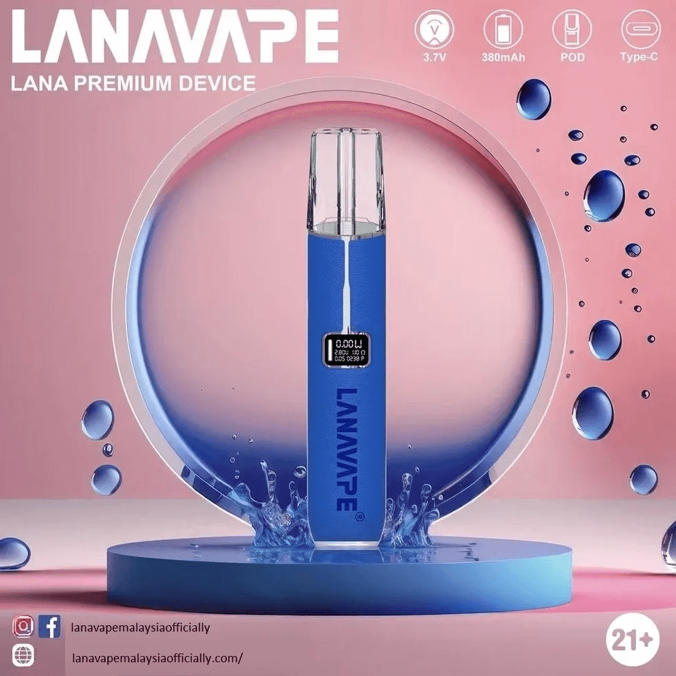 lana-premium-device-blue-sg-vape-cod