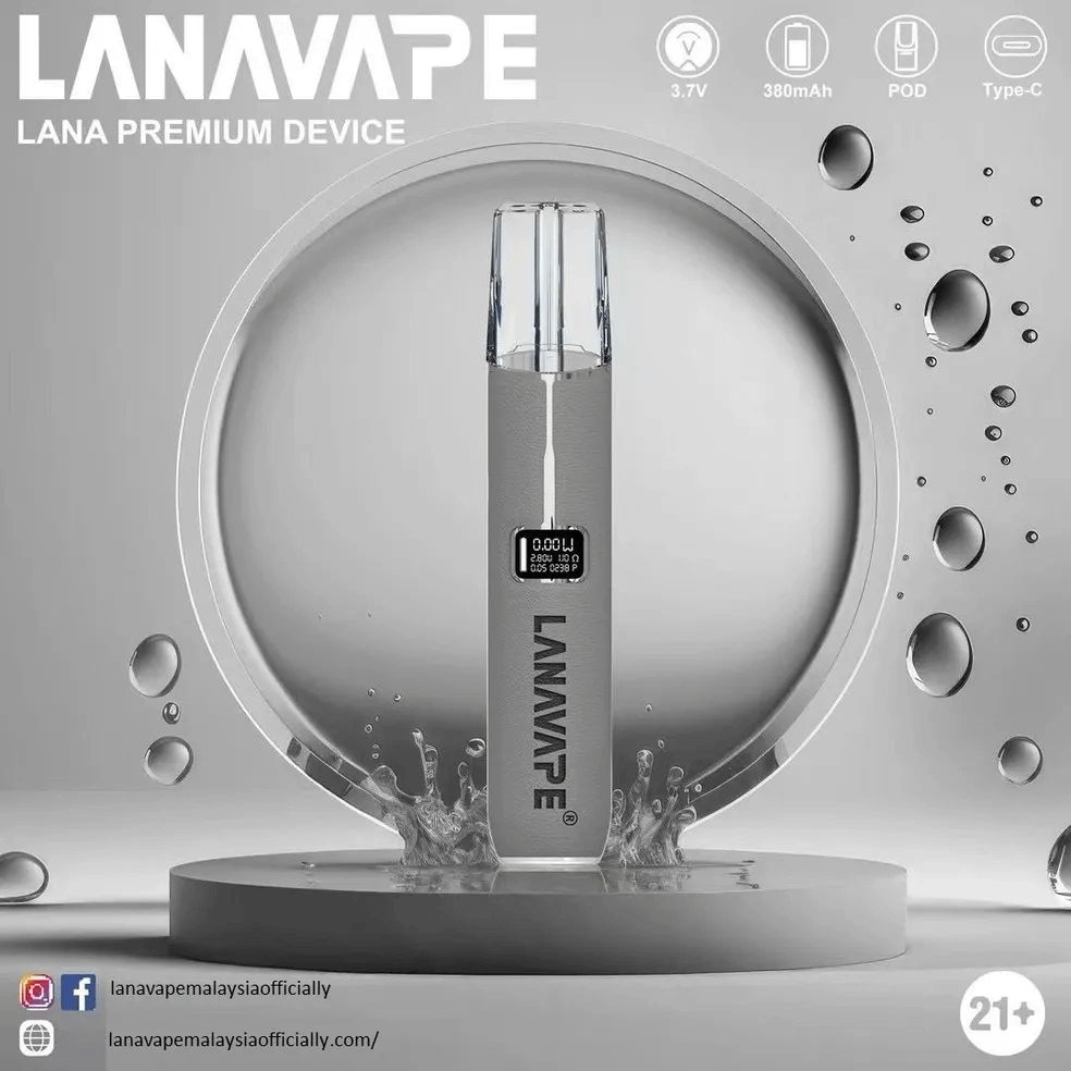 lana-premium-device-grey-sg-vape-cod