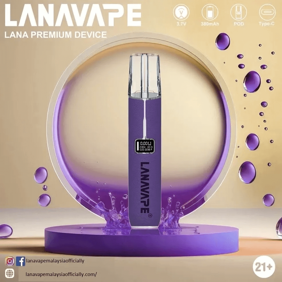 lana-premium-device-purple-sg-vape-cod