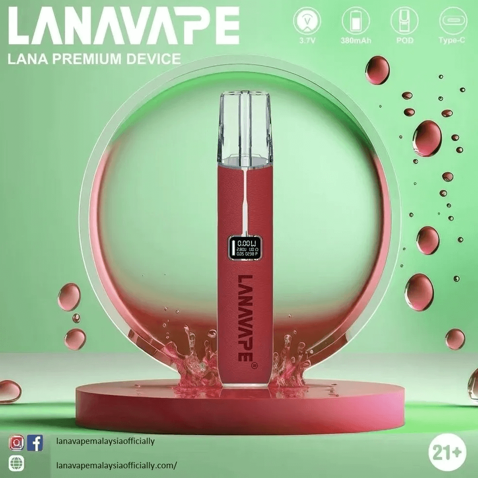 lana-premium-device-red-sg-vape-cod