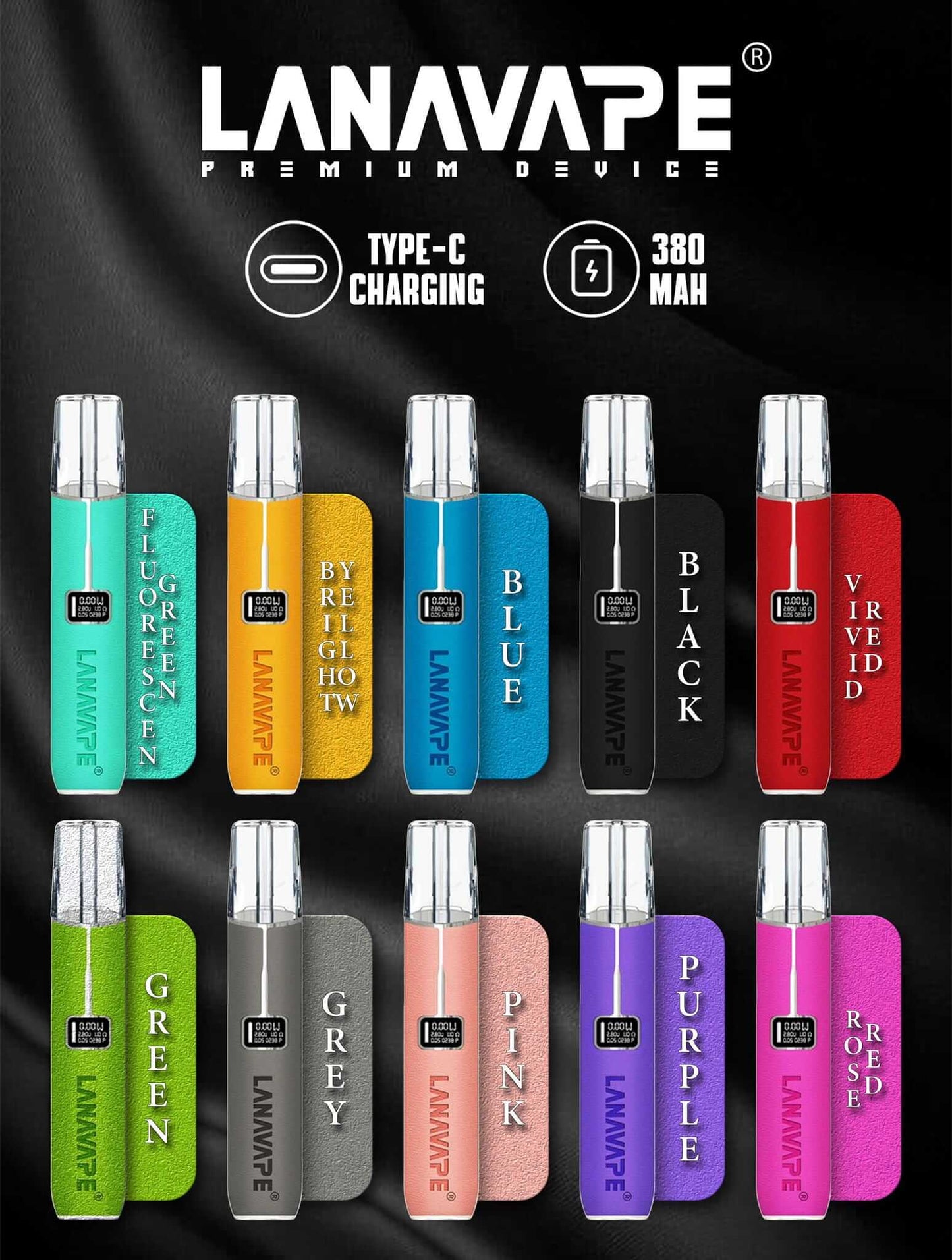 lana-premium-device-sg-vape-cod