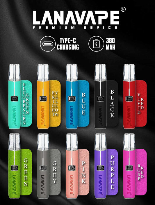 lana-premium-device-sg-vape-cod