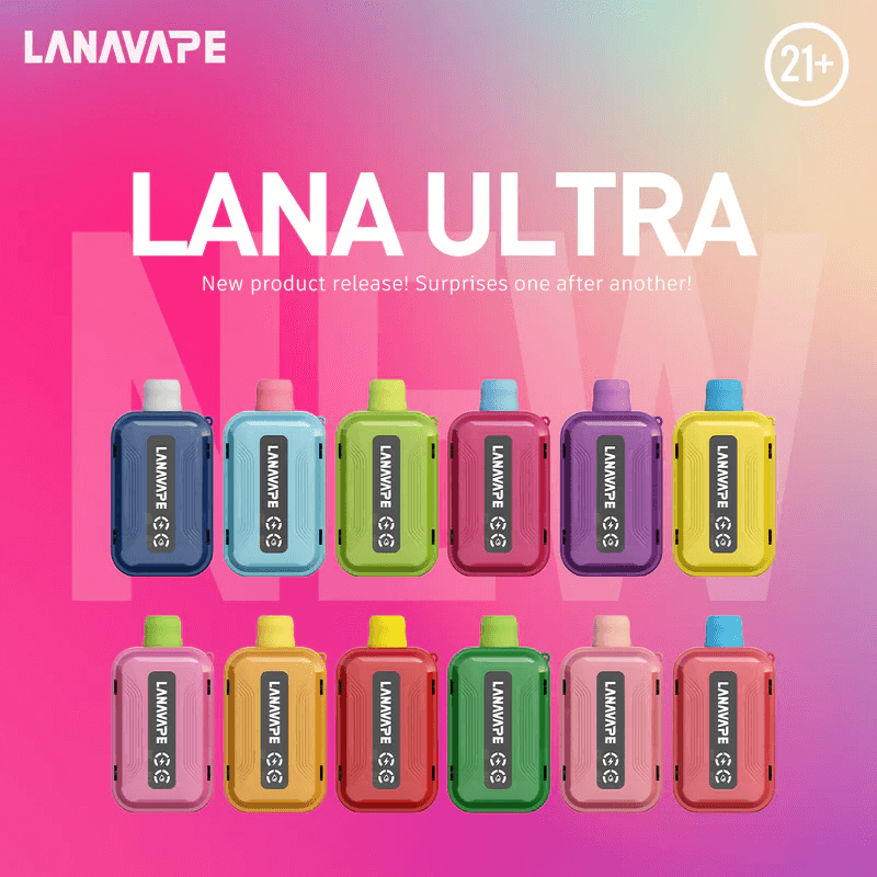 lana-ultra-7000-(SG VAPE COD)