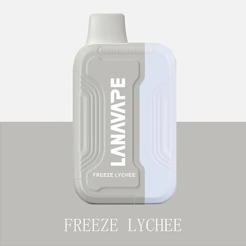 lana ultra 2 freeze lychee