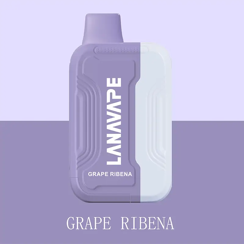 lana ultra 2 grape rybina