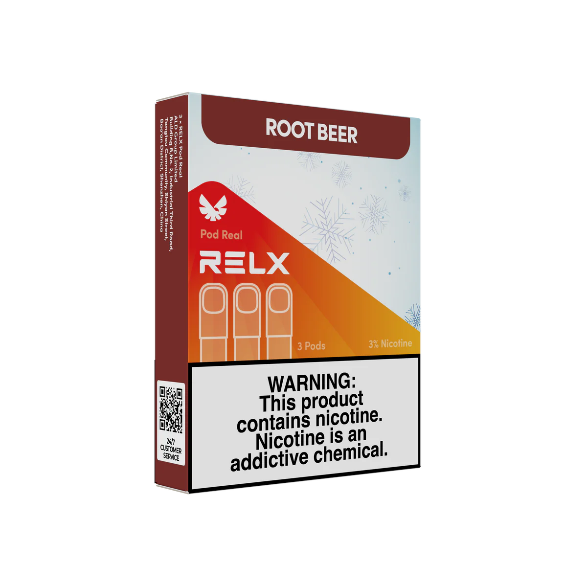 relx-pod-real-rootbeer-(SG VAPE COD)