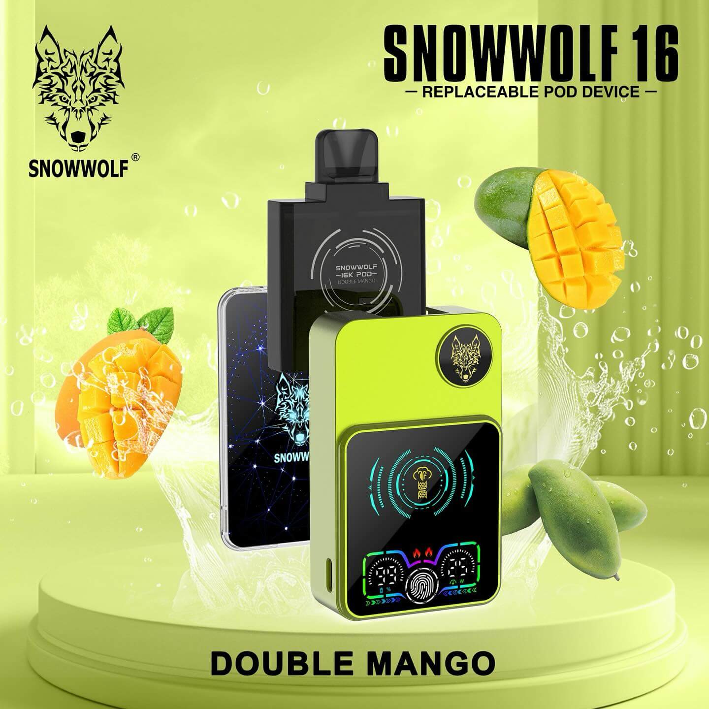 snowwolf_16k_double_mango_(SG VAPE COD)